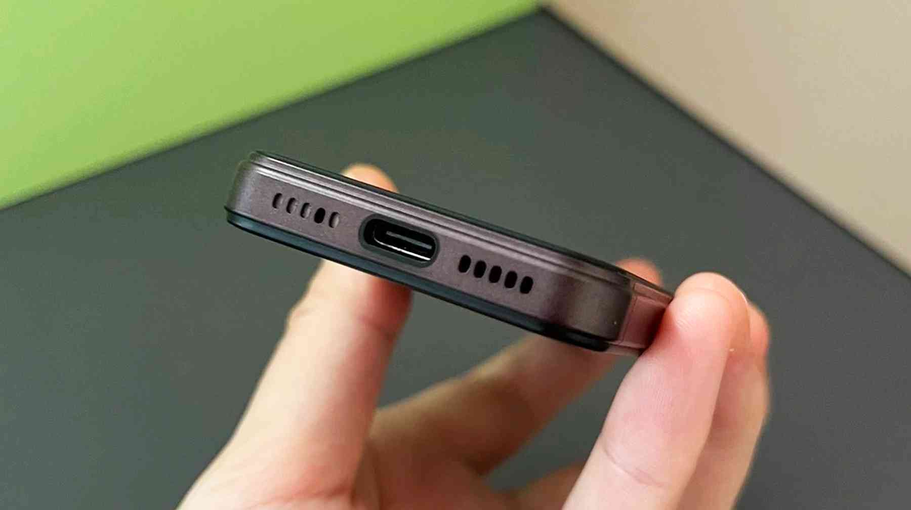 天语手机怎么样 45英寸小屏单手轻松握持，这款国产天语手机，有一个缺点难接受