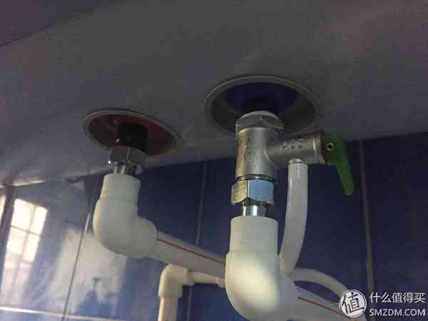 史密斯电热水器全面评测：A.O. Smith使用体验与选购指南