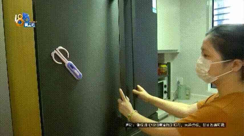 西门子冰箱怎么样 一万多买的冰箱,西门子最终同意换新!原因是 西门子冰箱怎么样 一万多买的冰箱,西门子最终同意换新!原因是