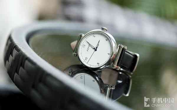 飞亚达手表品质评测：男人的理想腕间伴侣