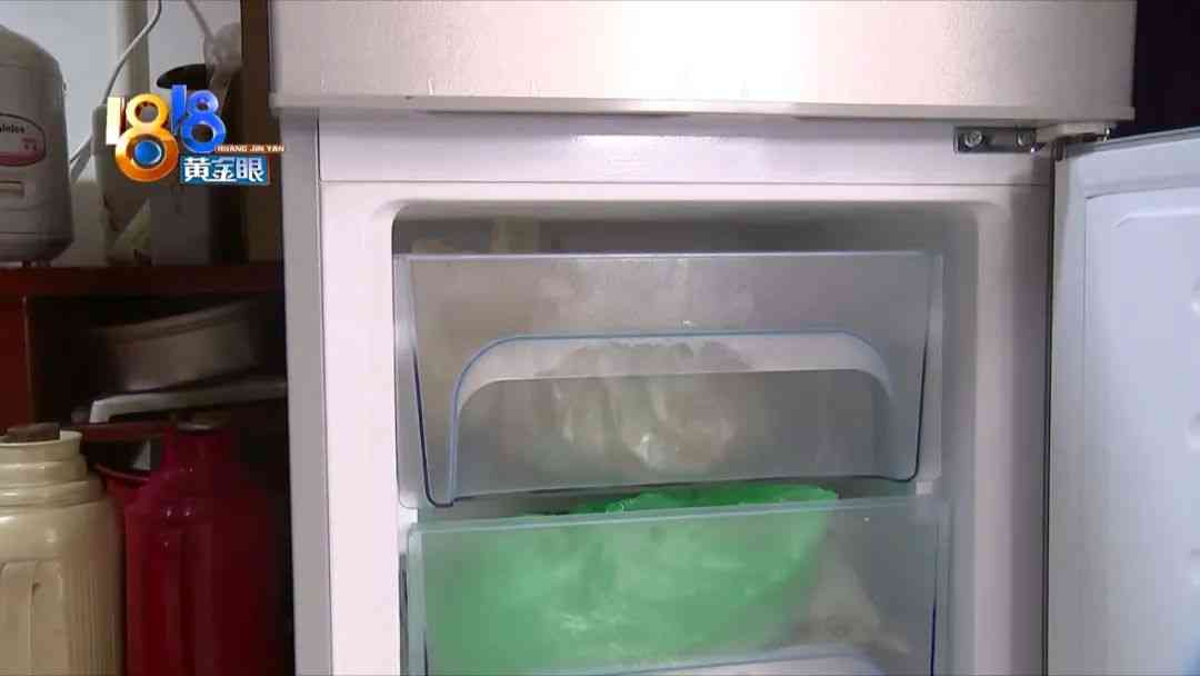 荣事达冰箱容积争议:消费者实测揭示容量差异 荣事达冰箱容积争议:消费者实测揭示容量差异