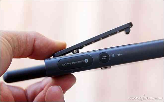 小米米家对讲机1S深度评测：轻量化设计与性能升级解析