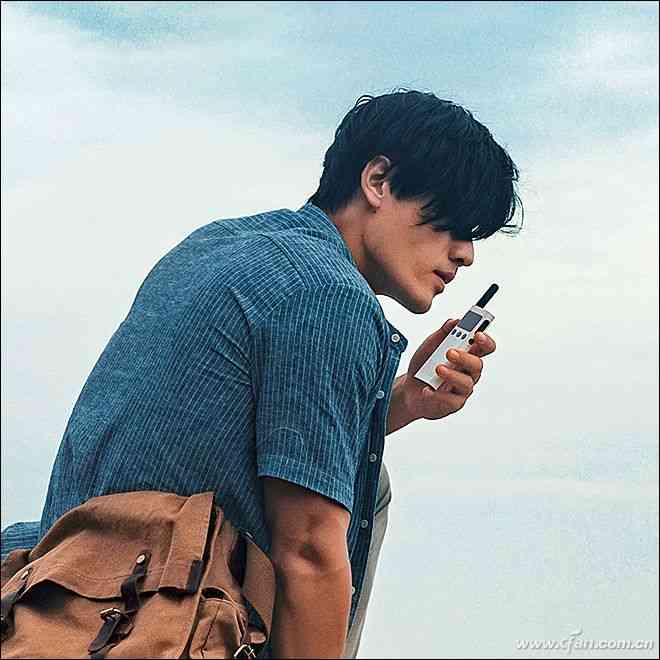 小米米家对讲机1S深度评测:轻量化设计与性能升级解析 小米米家对讲机1S深度评测:轻量化设计与性能升级解析