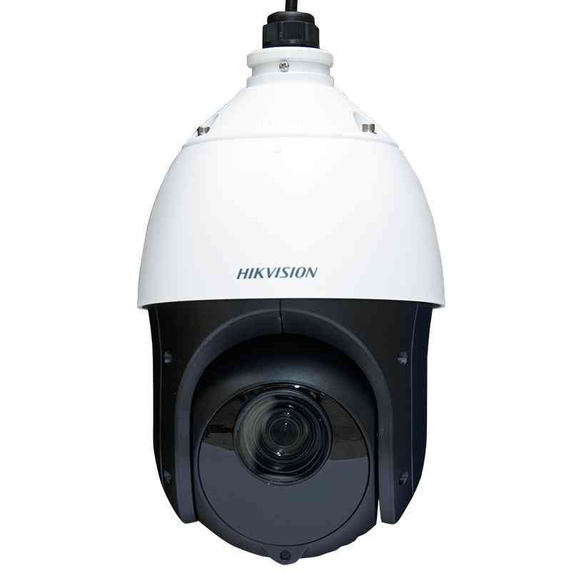 欧达摄像机怎么样 欧达摄像机怎么样