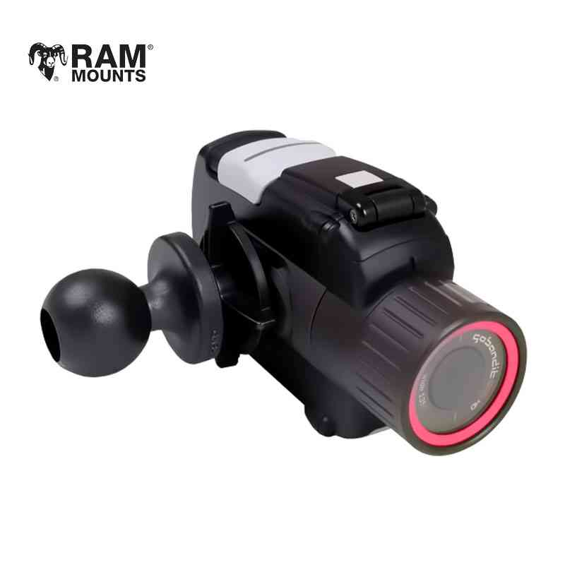 欧达摄像机怎么样 欧达摄像机怎么样