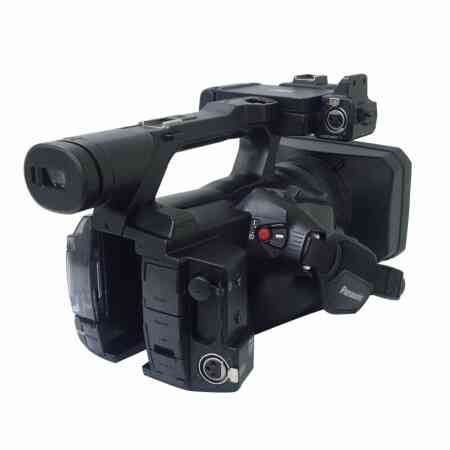 欧达摄像机怎么样 欧达摄像机怎么样