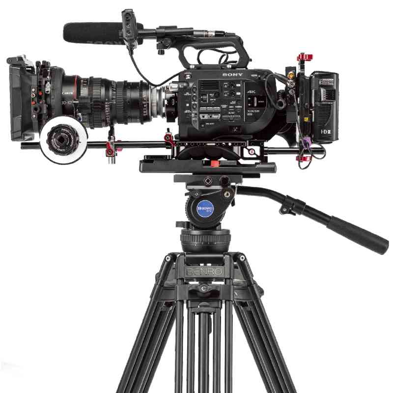 欧达摄像机怎么样 欧达摄像机怎么样