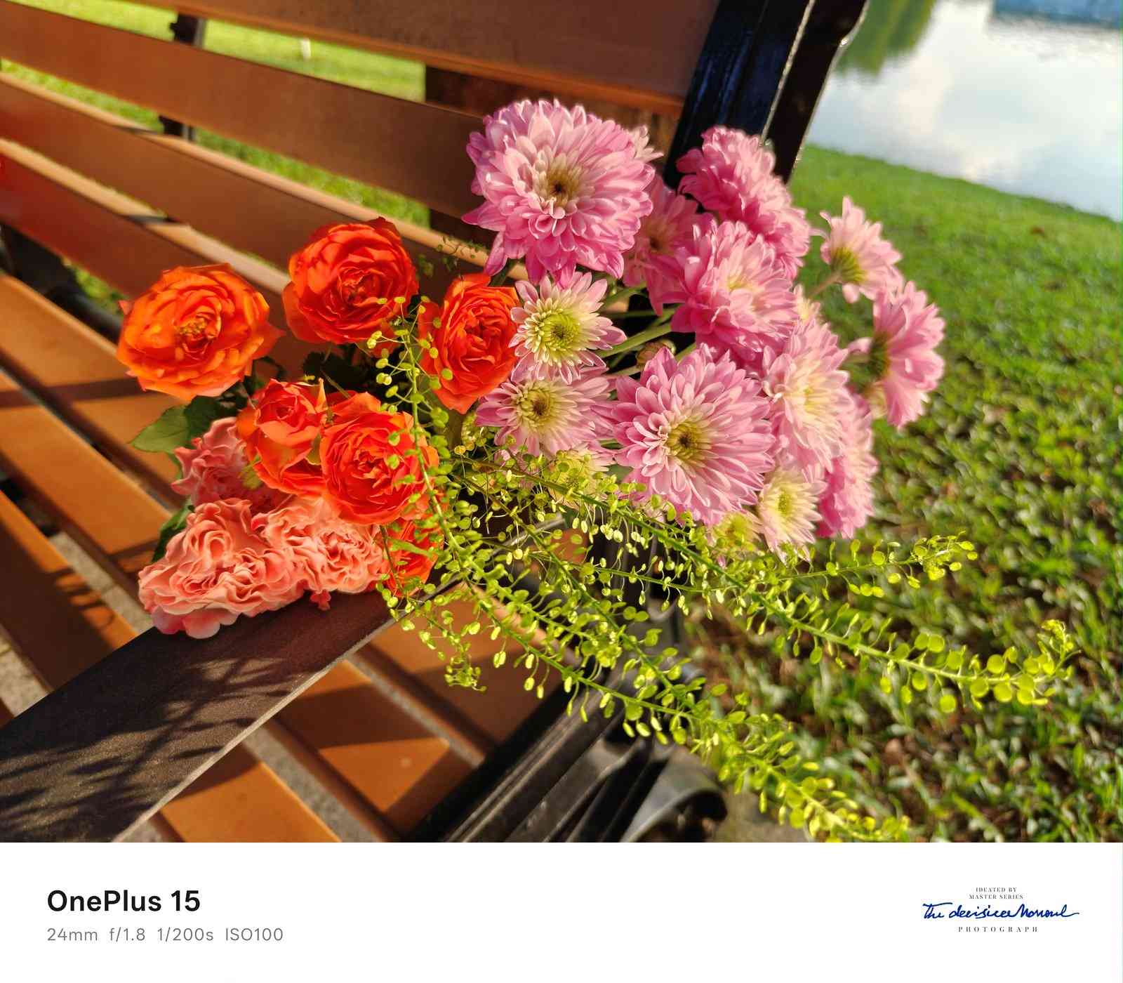 一加手机质量怎么样 一加15评测:性能超Ultra,极致流畅不留短板 一加手机质量怎么样 一加15评测:性能超Ultra,极致流畅不留短板