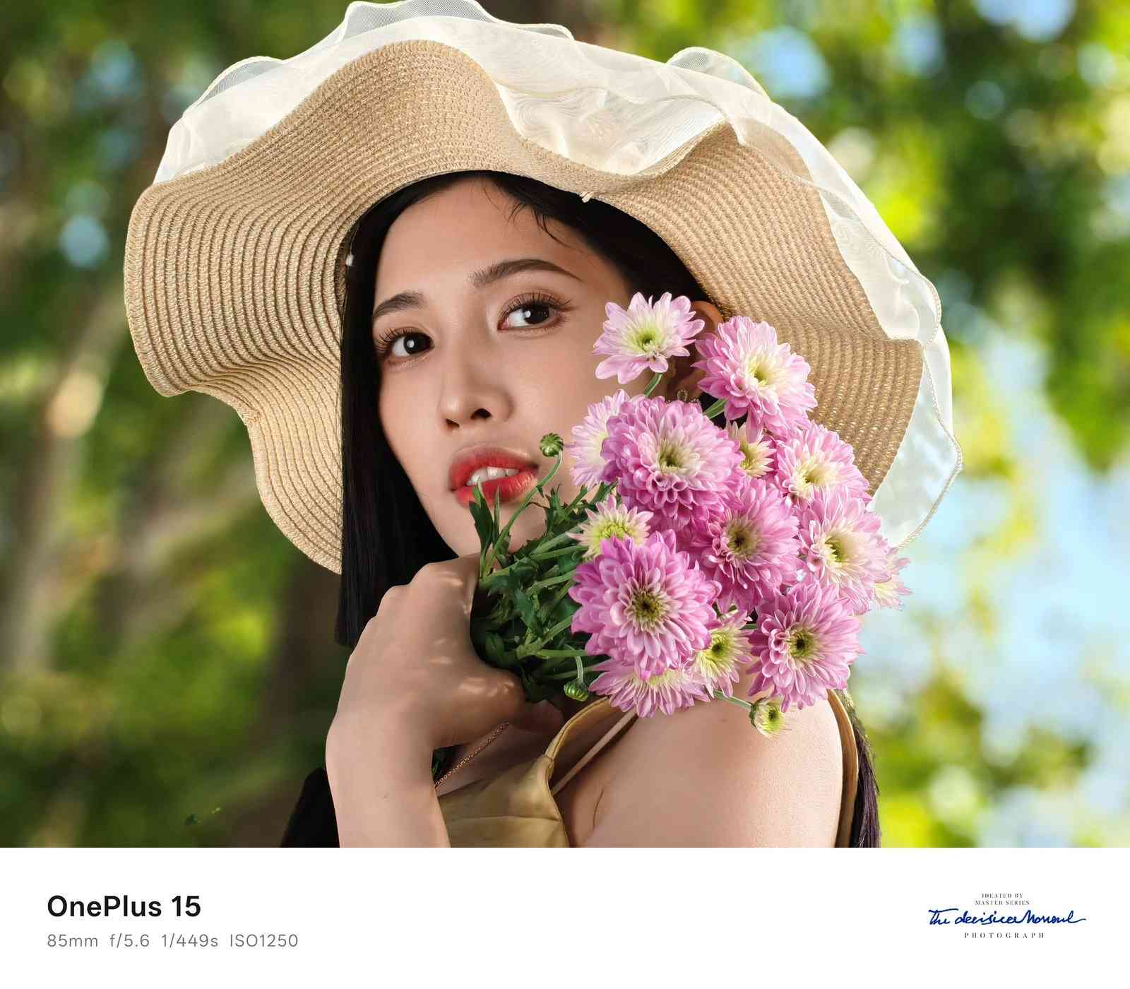 一加手机质量怎么样 一加15评测:性能超Ultra,极致流畅不留短板 一加手机质量怎么样 一加15评测:性能超Ultra,极致流畅不留短板