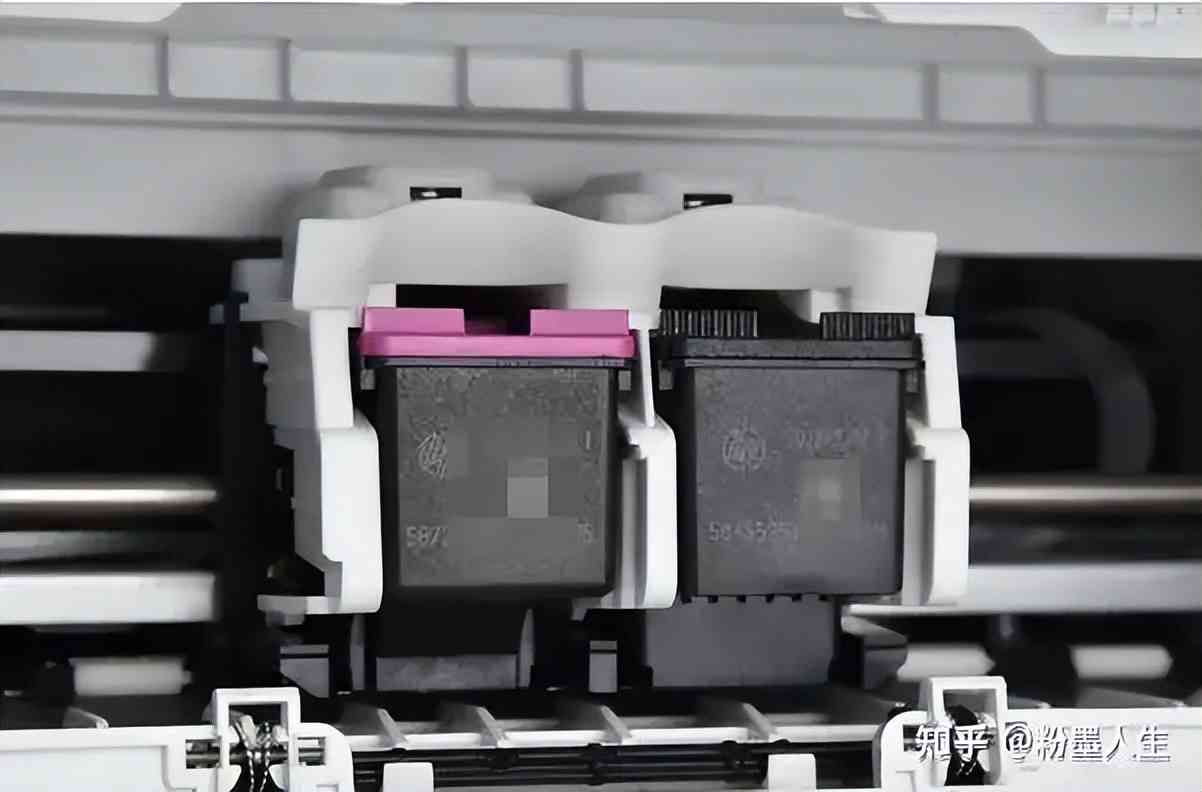 奔图打印机质量全方位评估：中小企业选购指南与“扛打系列”深度解析