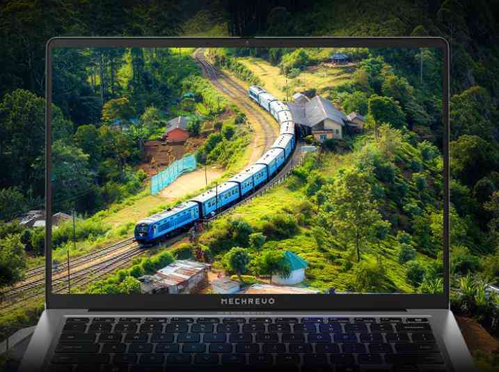 机械革命笔记本怎么样 AI 9 365确实好用！三款机械革命笔记本和电脑采用，最高80W性能