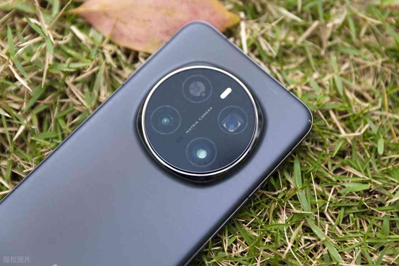 荣耀手机怎么样:快、准、狠的全面解析 荣耀手机怎么样:快、准、狠的全面解析