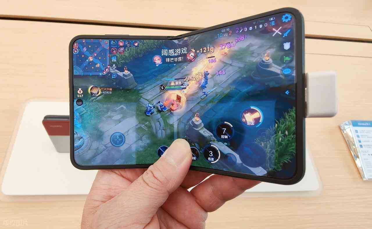 荣耀手机怎么样:快、准、狠的全面解析 荣耀手机怎么样:快、准、狠的全面解析