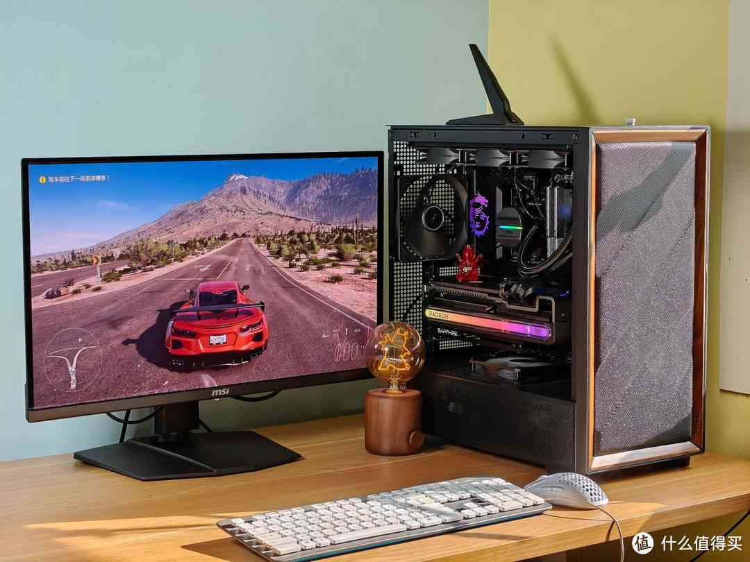 金百达内存条怎么样 DDR5内存不到500元啦,实测平民法拉利国产颗粒内存金百达银爵 金百达内存条怎么样 DDR5内存不到500元啦,实测平民法拉利国产颗粒内存金百达银爵