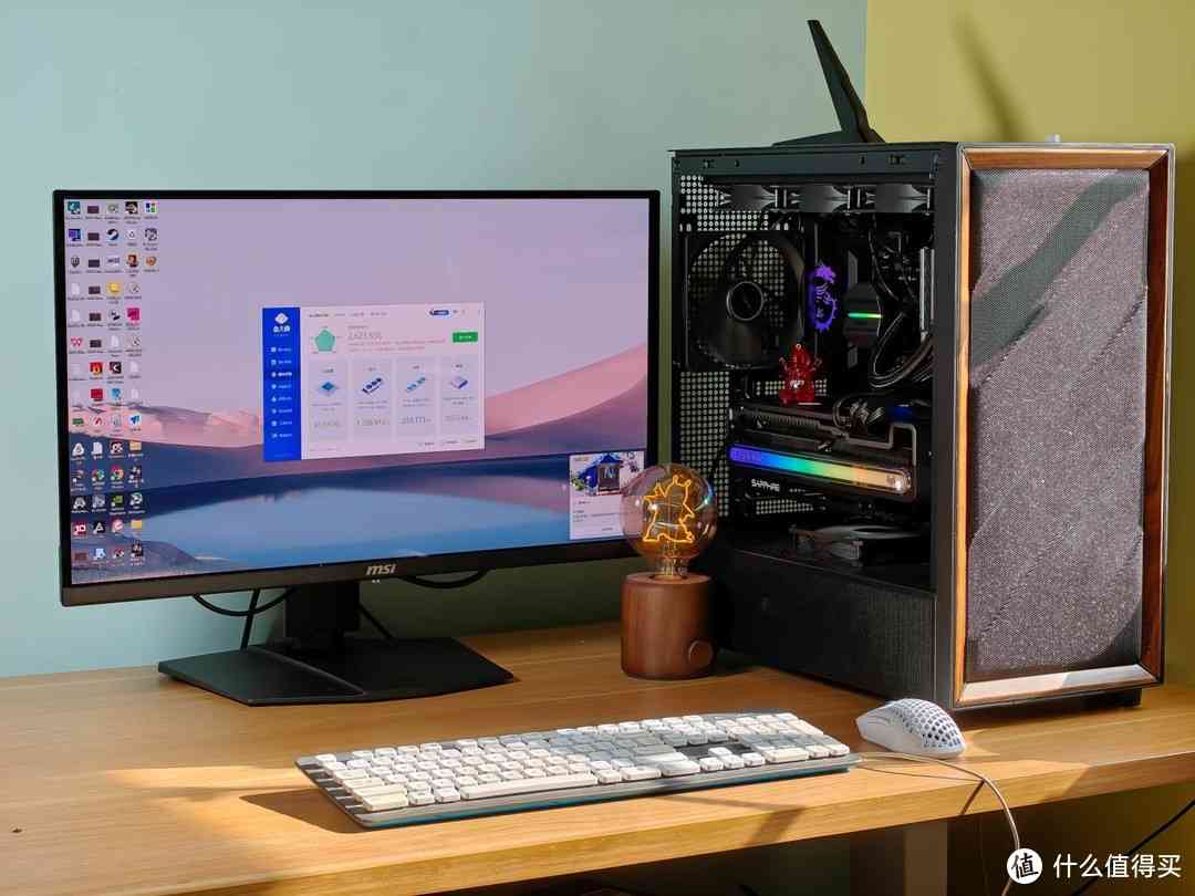 金百达内存条怎么样 DDR5内存不到500元啦,实测平民法拉利国产颗粒内存金百达银爵 金百达内存条怎么样 DDR5内存不到500元啦,实测平民法拉利国产颗粒内存金百达银爵