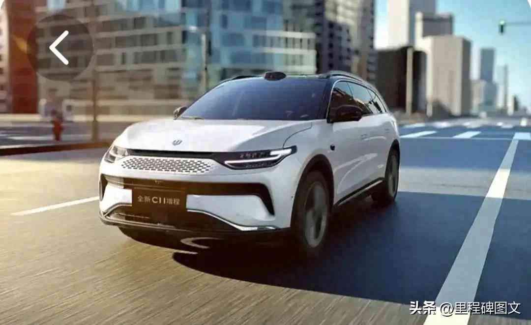 零跑汽车综合评测:优势与劣势详解 零跑汽车综合评测:优势与劣势详解