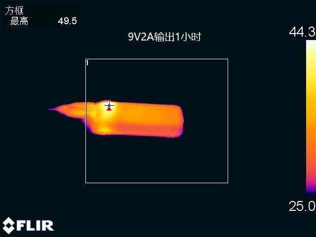 倍思充电宝深度评测:挂绳快充线一体设计,20W快充性能解析 倍思充电宝深度评测:挂绳快充线一体设计,20W快充性能解析