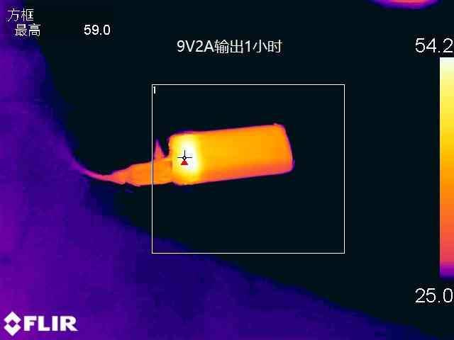 倍思充电宝深度评测:挂绳快充线一体设计,20W快充性能解析 倍思充电宝深度评测:挂绳快充线一体设计,20W快充性能解析