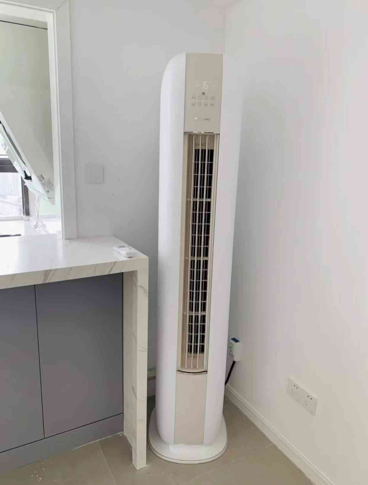 小天鹅洗衣机质量怎么样？家电师傅：这5种家电，没必要买贵的，选对品牌低价也不错