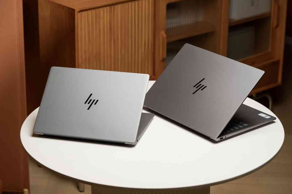 惠普笔记本电脑怎么样 双十一不纠结，闭眼选对款！惠普星Book Pro1416详细横评测试