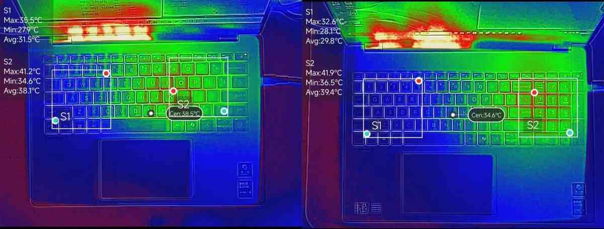 惠普笔记本电脑怎么样 双十一不纠结，闭眼选对款！惠普星Book Pro1416详细横评测试