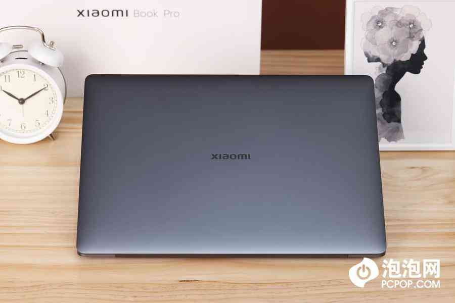 小米笔记本电脑全方位评测：Xiaomi Book Pro 14 2022 轻薄商务旗舰深度解析