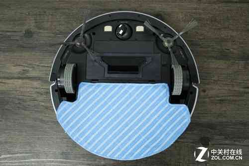 科沃斯扫地机器人怎么样 省心省力 幸福家庭必备的扫地机器人科沃斯DJ35 深度评测