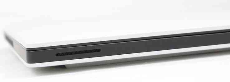 外星人笔记本电脑怎么样 这才是最强游戏本！外星人x17深度测试