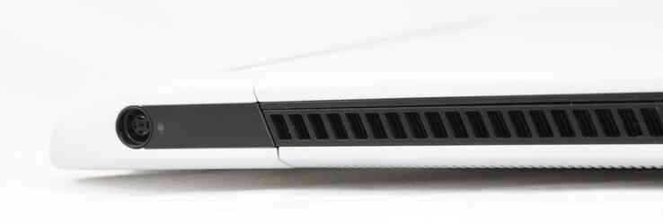 外星人笔记本电脑怎么样 这才是最强游戏本！外星人x17深度测试