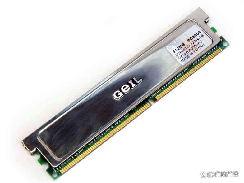 金邦内存条深度评测:从入门到高端的全场景解决方案 金邦内存条深度评测:从入门到高端的全场景解决方案