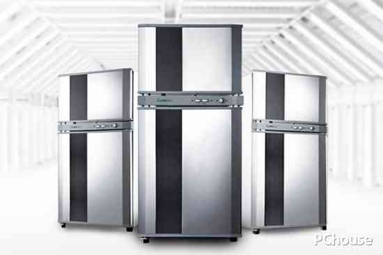 康宝消毒柜质量、性能与价格全方位解析