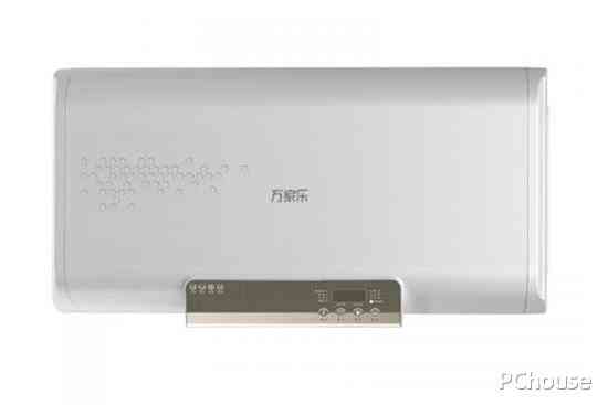 万家乐热水器全面评测：质量、性能与价格指南