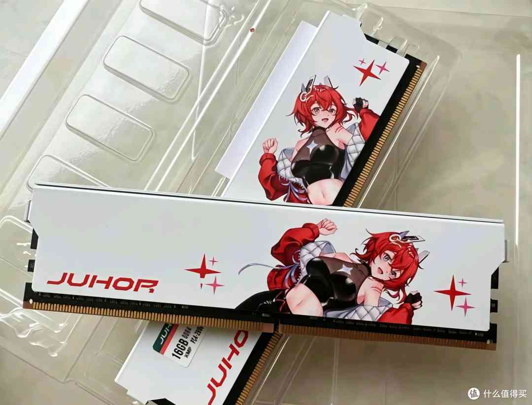海力士内存条怎么样 爆款DDR4内存捡漏指南！海力士CJR颗粒神价清单，老平台再战三年