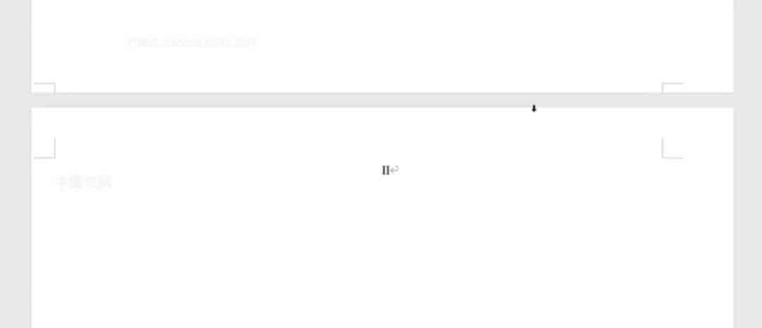 夸克浏览器怎么样 亲测！QQ，360，夸克 AI 浏览器功能体验