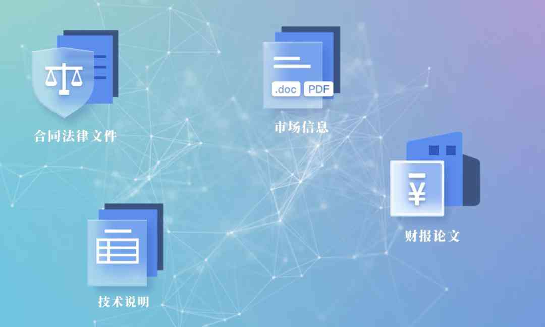 夸克浏览器怎么样 亲测！QQ，360，夸克 AI 浏览器功能体验