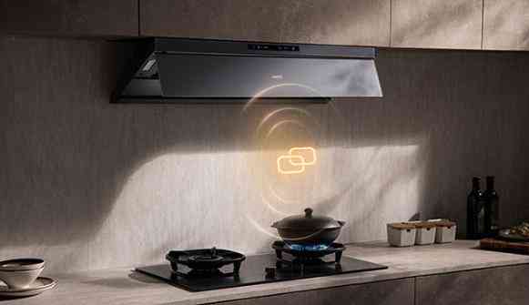 华帝油烟机质量怎么样 抽油烟机哪个品牌好华帝，老板还是方太对比一下,结果一目了然!