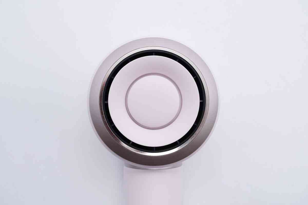 飞科高速吹风机深度评测:200元档无刷电机神器值不值得入手? 飞科高速吹风机深度评测:200元档无刷电机神器值不值得入手?