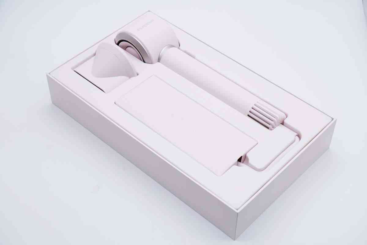 飞科高速吹风机深度评测:200元档无刷电机神器值不值得入手? 飞科高速吹风机深度评测:200元档无刷电机神器值不值得入手?