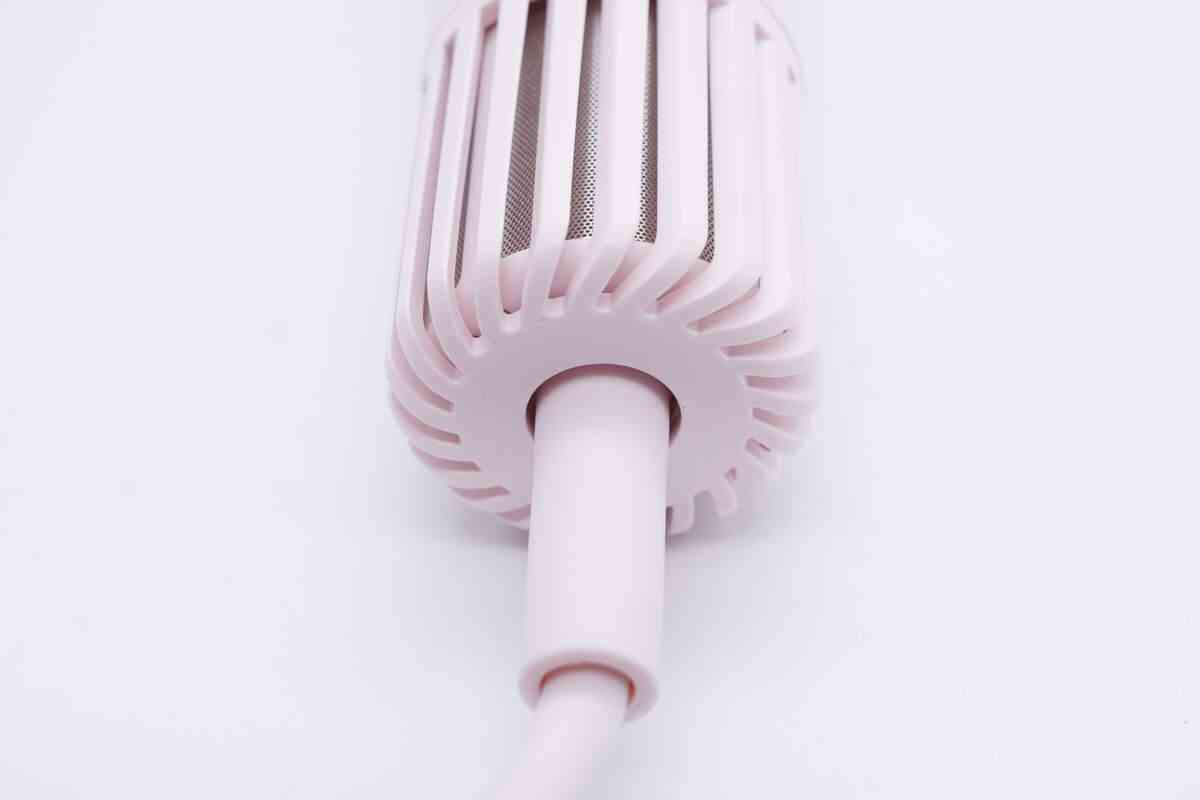 飞科高速吹风机深度评测:200元档无刷电机神器值不值得入手? 飞科高速吹风机深度评测:200元档无刷电机神器值不值得入手?