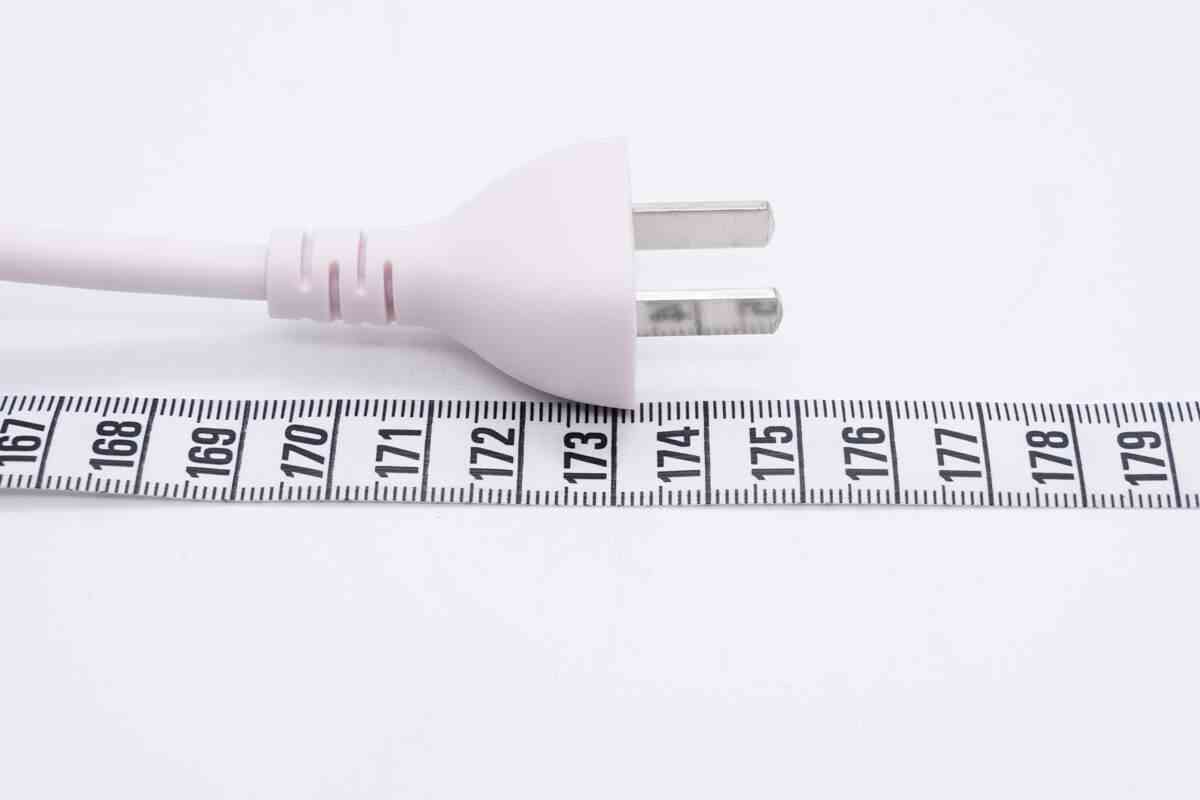 飞科高速吹风机深度评测:200元档无刷电机神器值不值得入手? 飞科高速吹风机深度评测:200元档无刷电机神器值不值得入手?