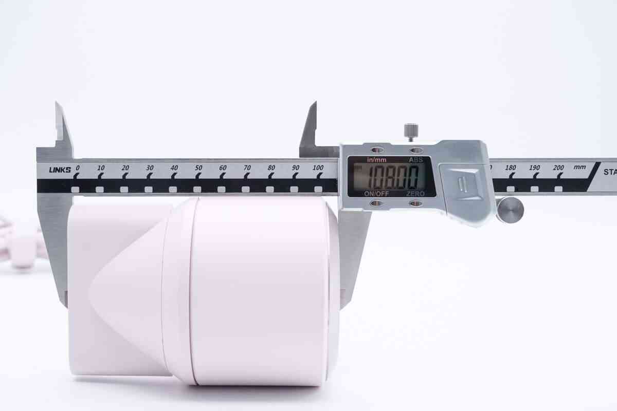 飞科高速吹风机深度评测:200元档无刷电机神器值不值得入手? 飞科高速吹风机深度评测:200元档无刷电机神器值不值得入手?