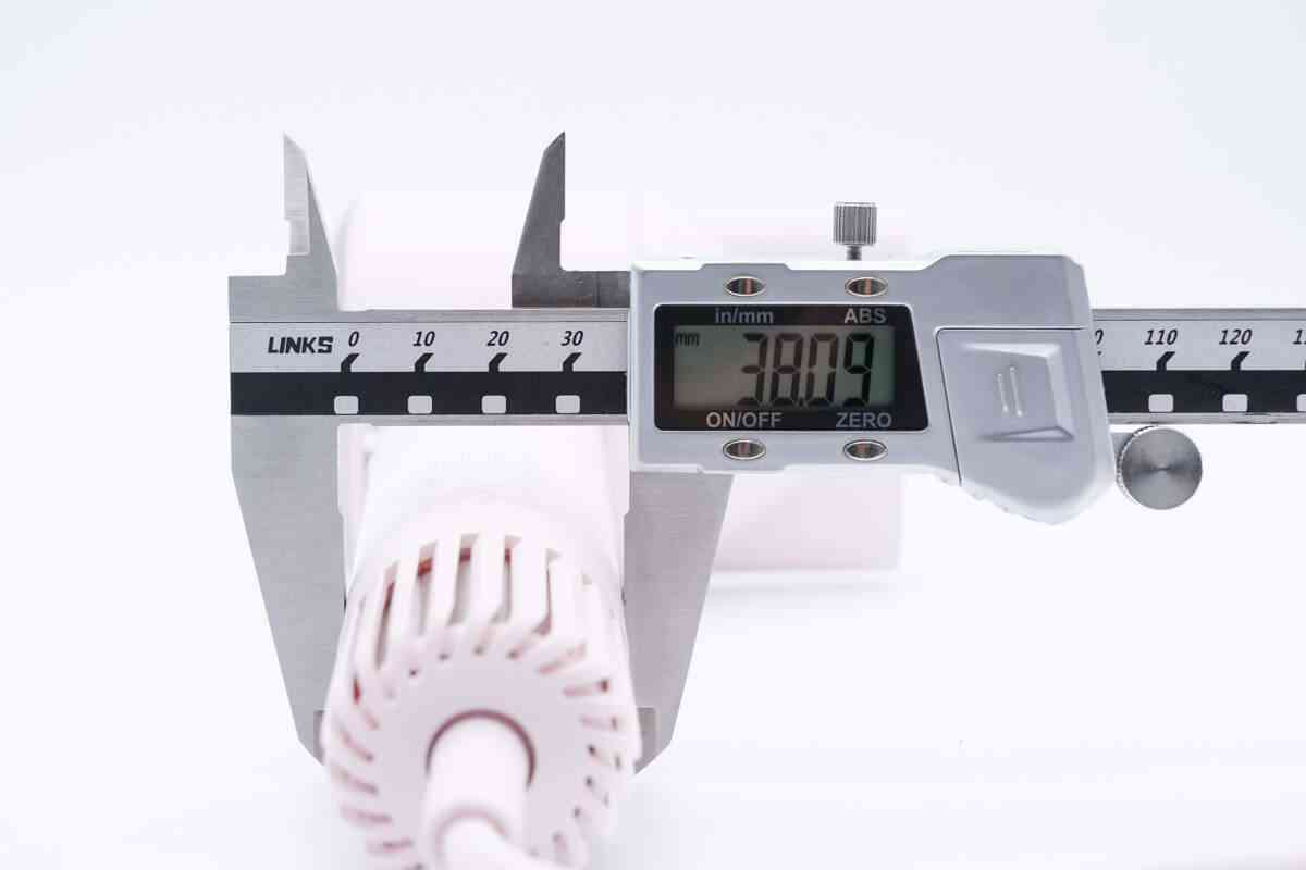 飞科高速吹风机深度评测:200元档无刷电机神器值不值得入手? 飞科高速吹风机深度评测:200元档无刷电机神器值不值得入手?