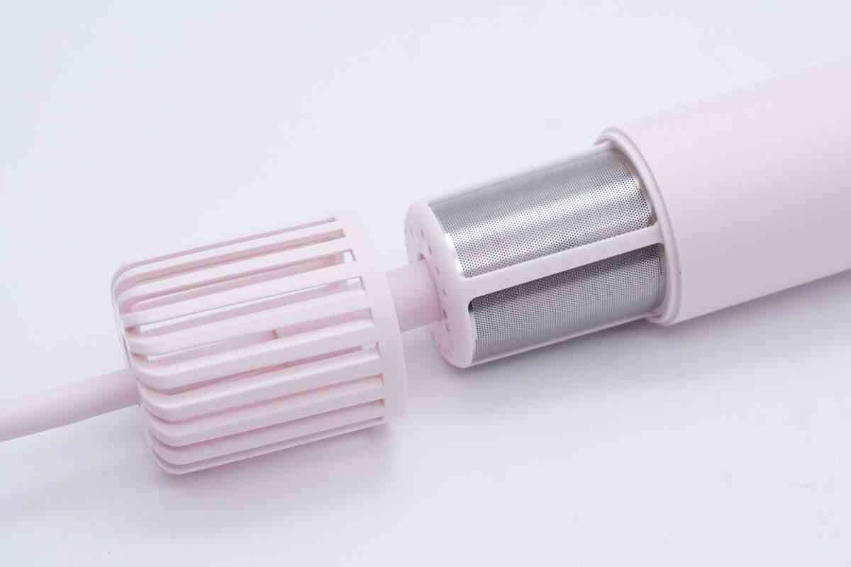 飞科高速吹风机深度评测:200元档无刷电机神器值不值得入手? 飞科高速吹风机深度评测:200元档无刷电机神器值不值得入手?