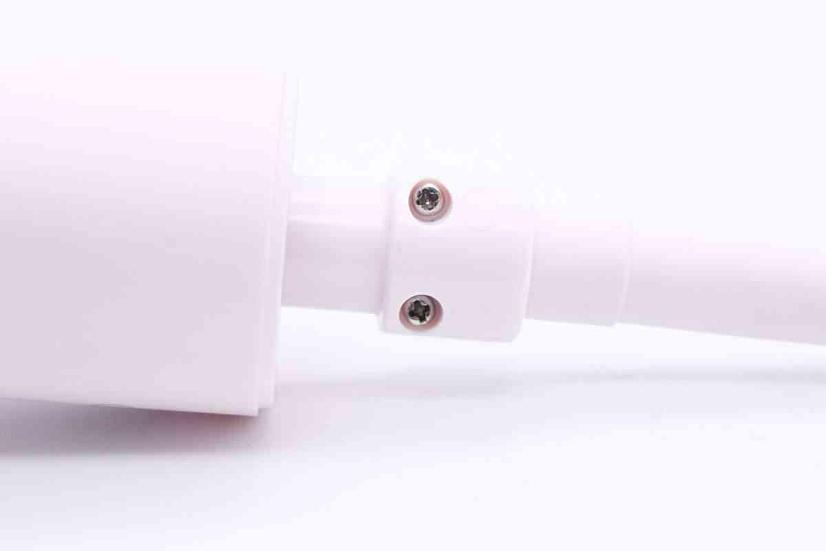 飞科高速吹风机深度评测:200元档无刷电机神器值不值得入手? 飞科高速吹风机深度评测:200元档无刷电机神器值不值得入手?