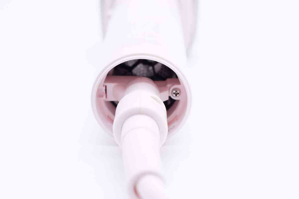 飞科高速吹风机深度评测:200元档无刷电机神器值不值得入手? 飞科高速吹风机深度评测:200元档无刷电机神器值不值得入手?