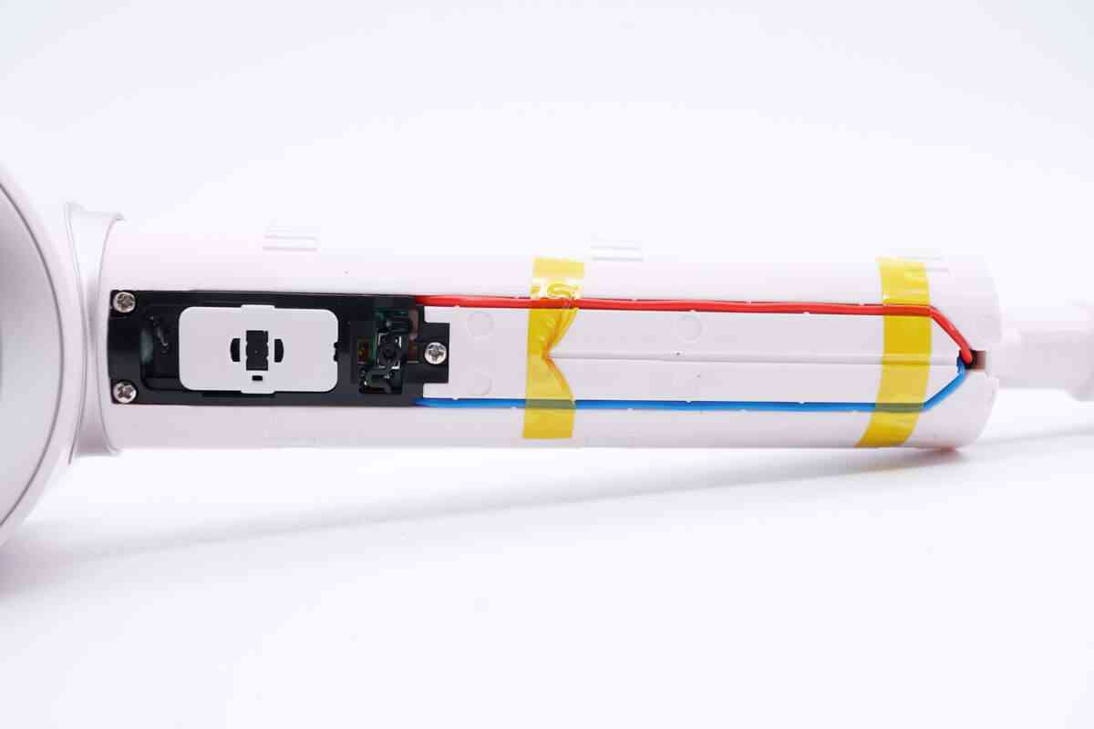 飞科高速吹风机深度评测:200元档无刷电机神器值不值得入手? 飞科高速吹风机深度评测:200元档无刷电机神器值不值得入手?