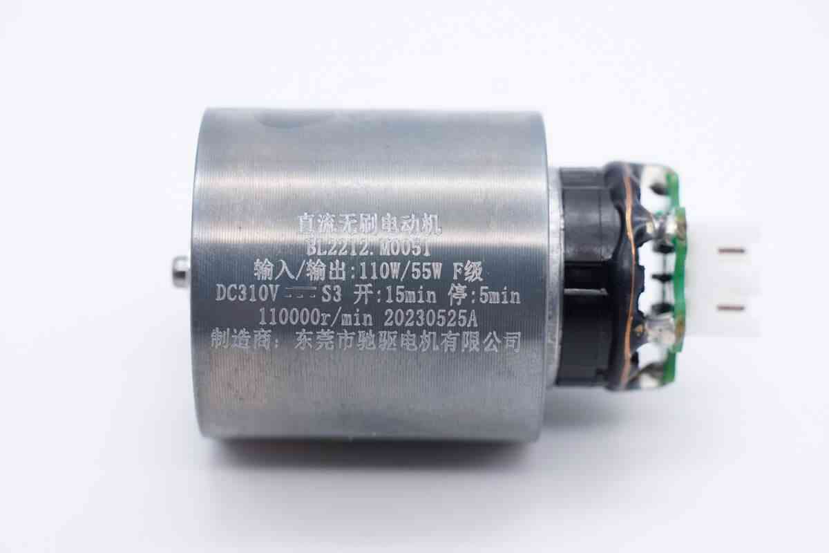 飞科高速吹风机深度评测:200元档无刷电机神器值不值得入手? 飞科高速吹风机深度评测:200元档无刷电机神器值不值得入手?