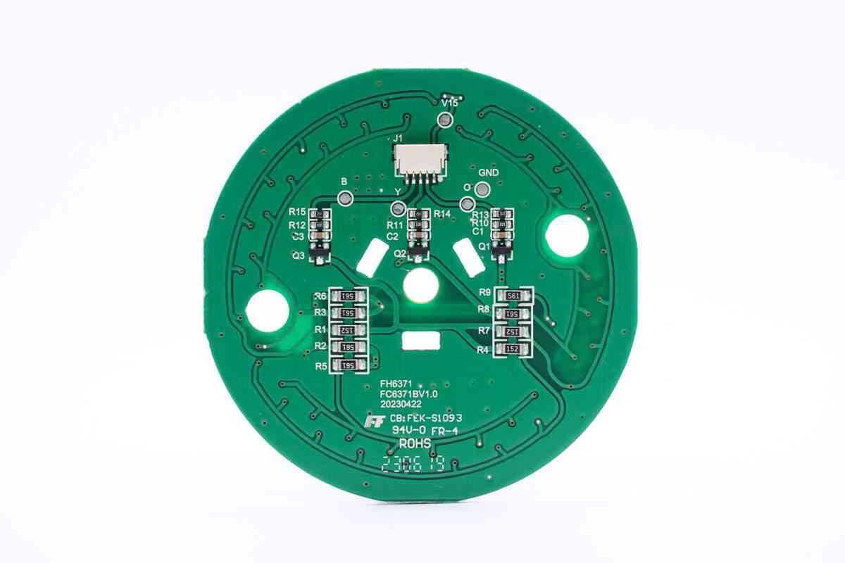 飞科高速吹风机深度评测:200元档无刷电机神器值不值得入手? 飞科高速吹风机深度评测:200元档无刷电机神器值不值得入手?