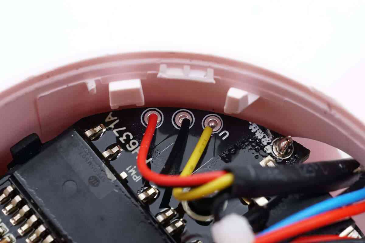 飞科高速吹风机深度评测:200元档无刷电机神器值不值得入手? 飞科高速吹风机深度评测:200元档无刷电机神器值不值得入手?