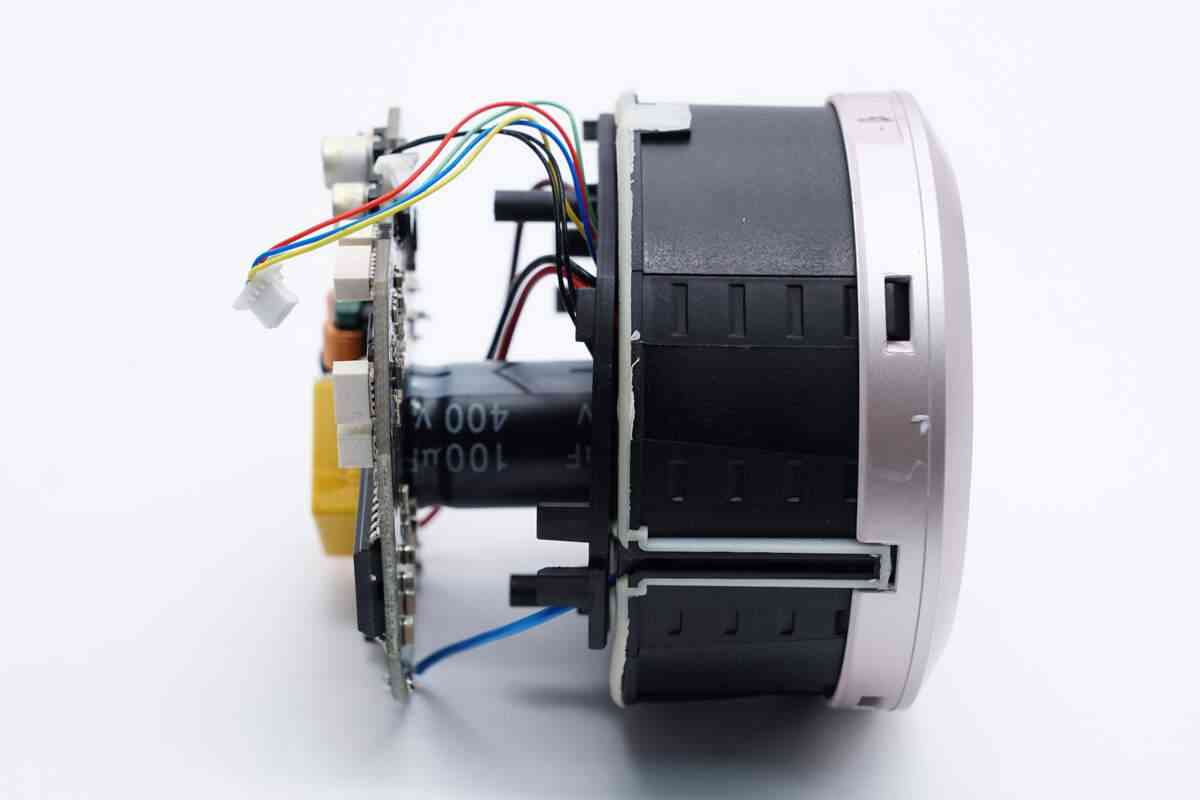 飞科高速吹风机深度评测:200元档无刷电机神器值不值得入手? 飞科高速吹风机深度评测:200元档无刷电机神器值不值得入手?